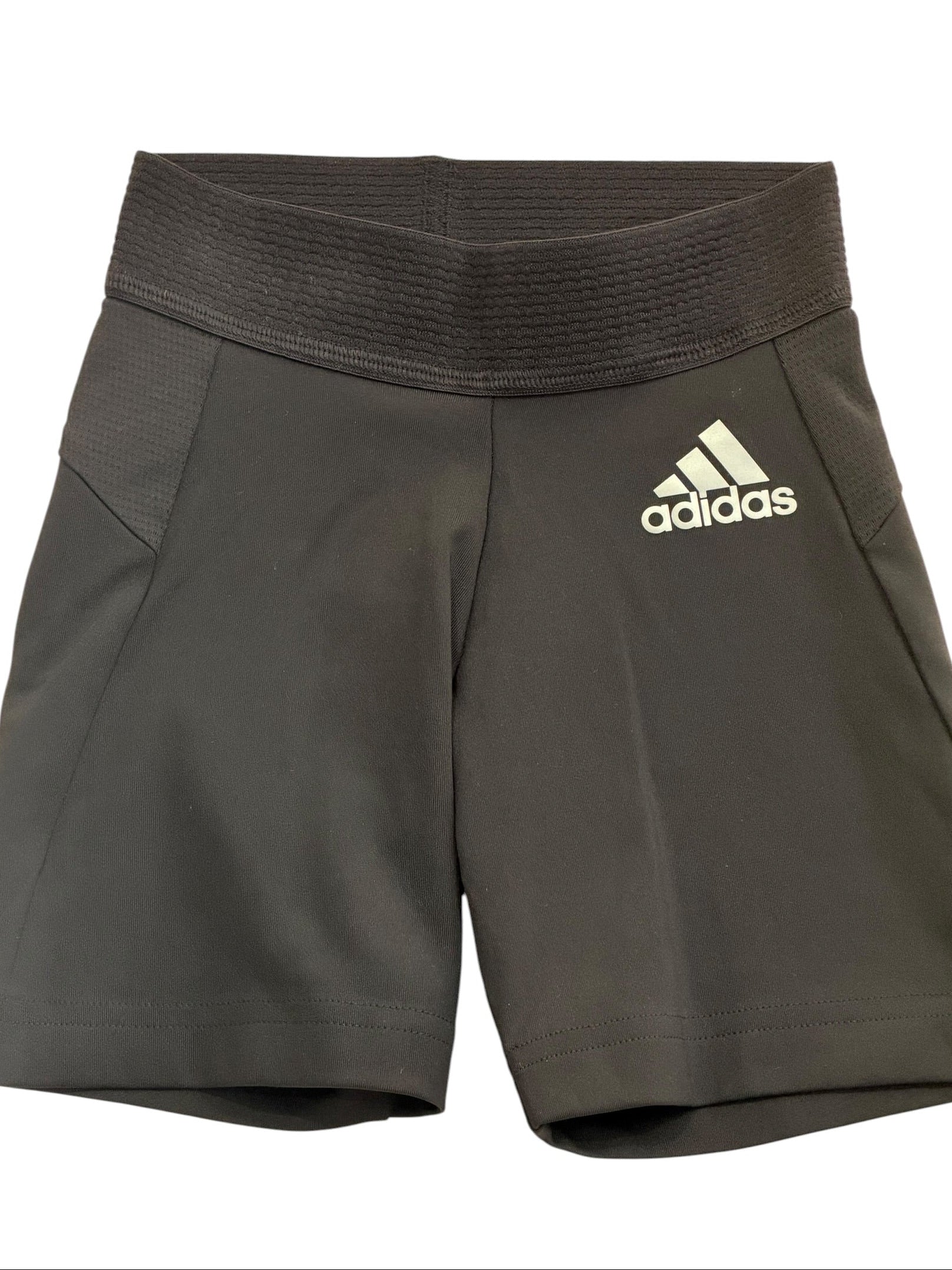 Pantaloni scurți sport Adidas
