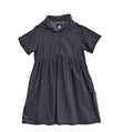 Rochie Okaidi
