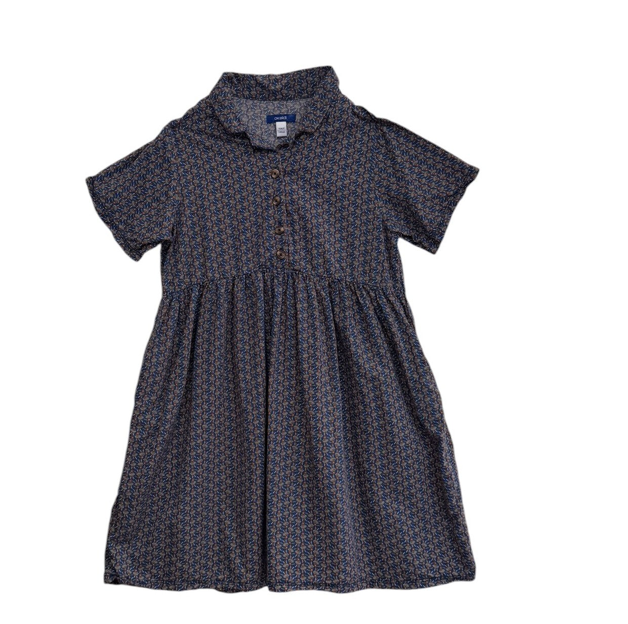 Rochie Okaidi