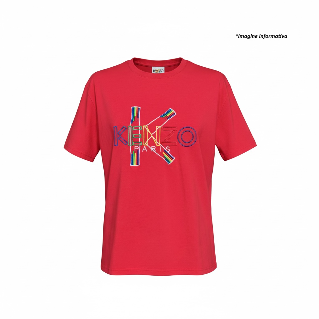 Tricou Kenzo Paris