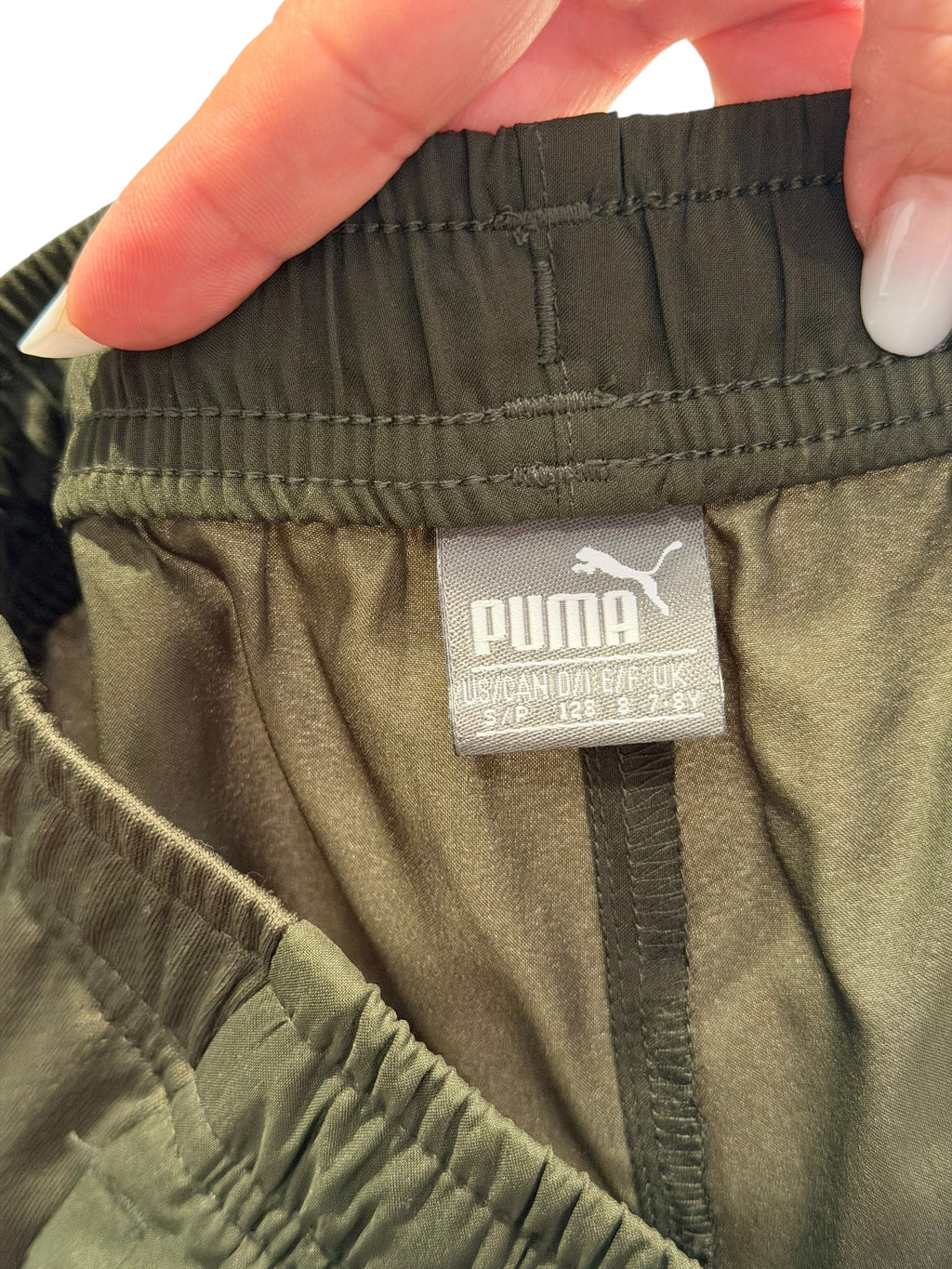 Pantaloni scurți sport