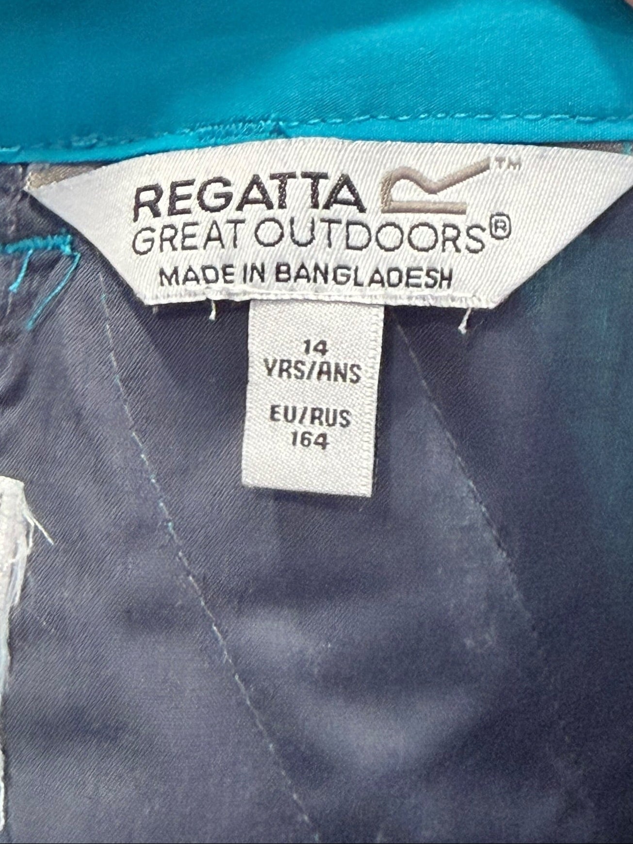 Pantaloni scurți