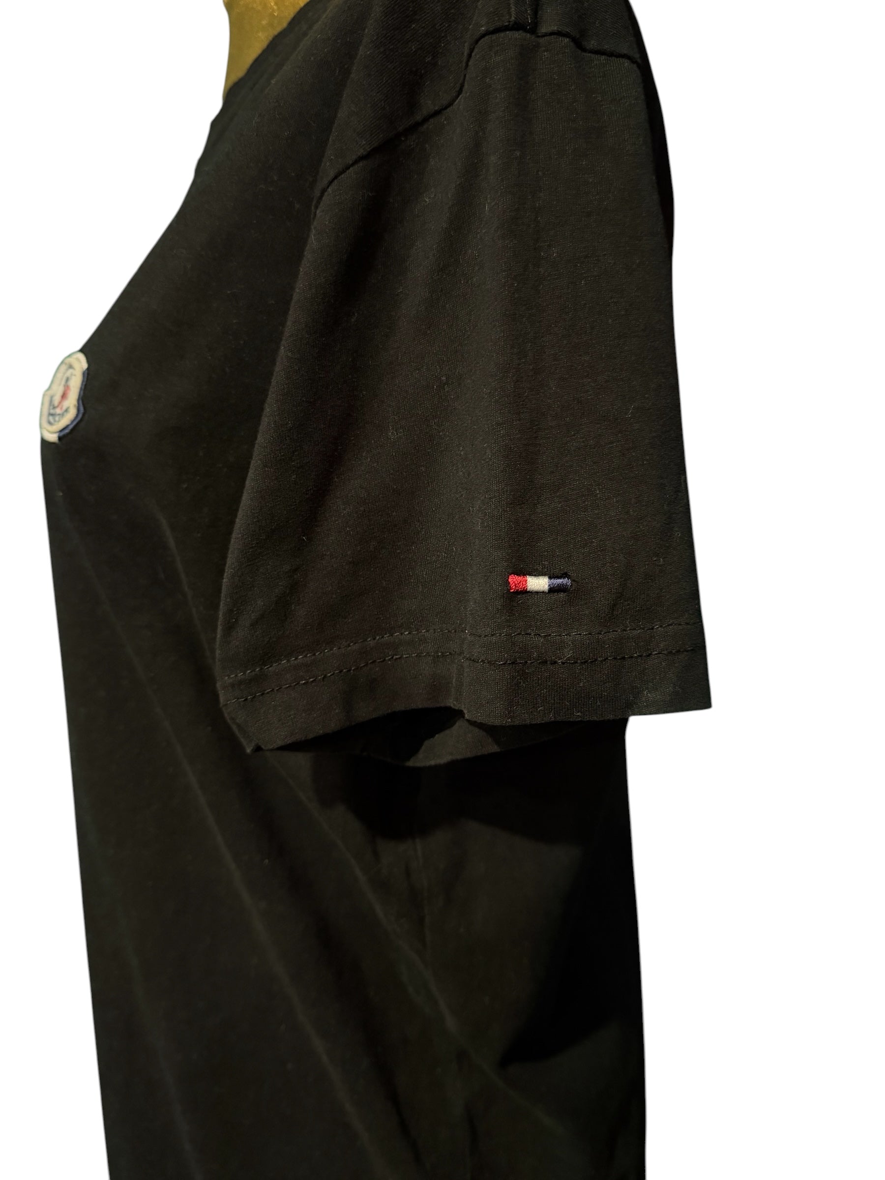 Tricou Moncler