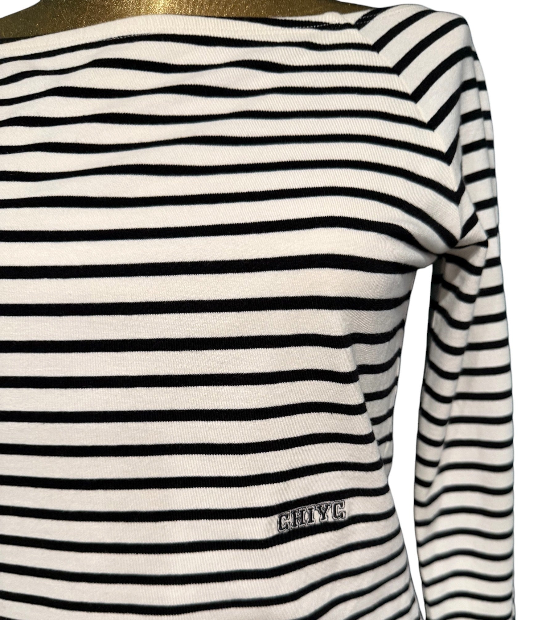 Bluză Dorothee Schumacher