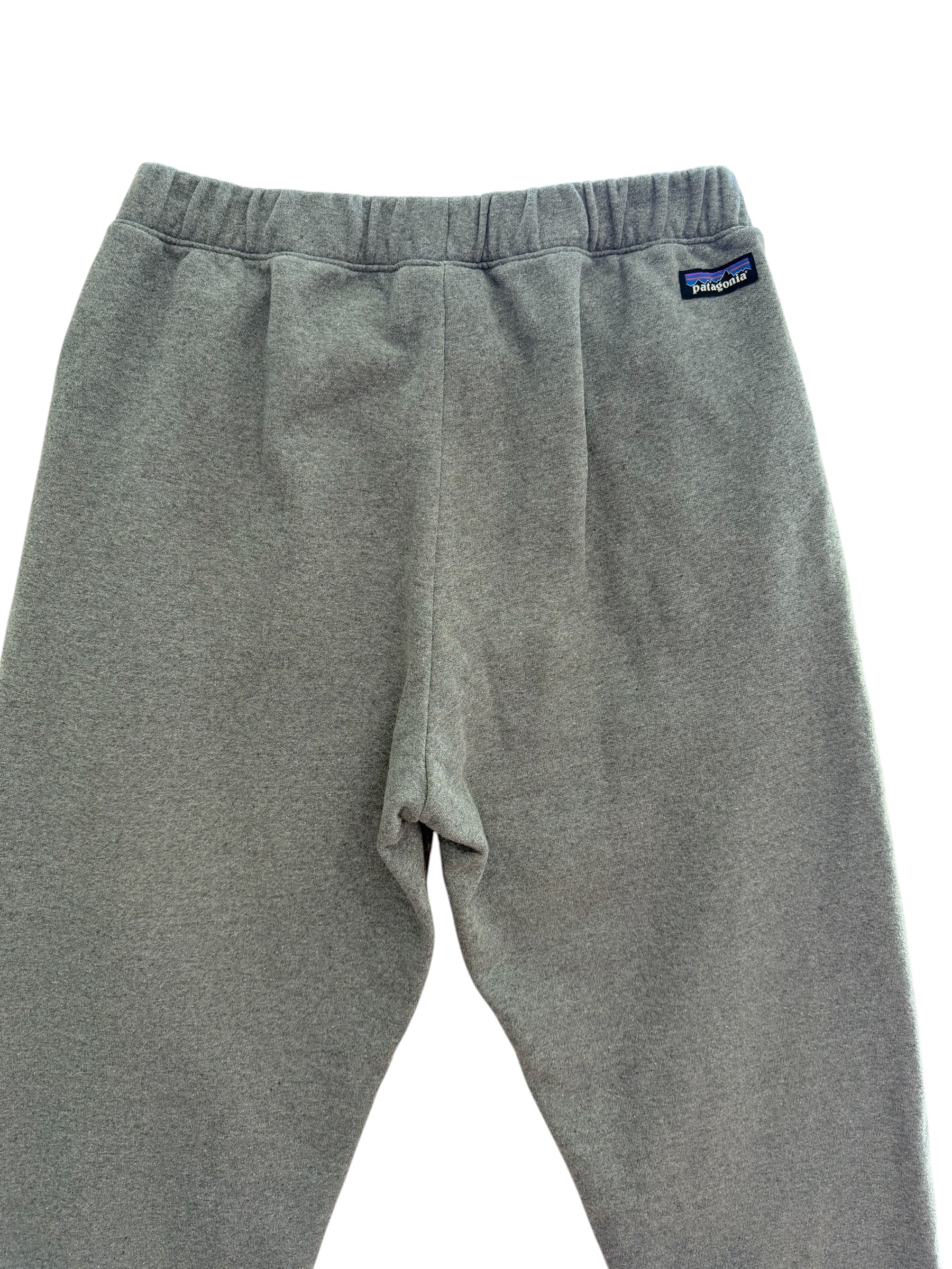 Pantaloni sport Patagonia