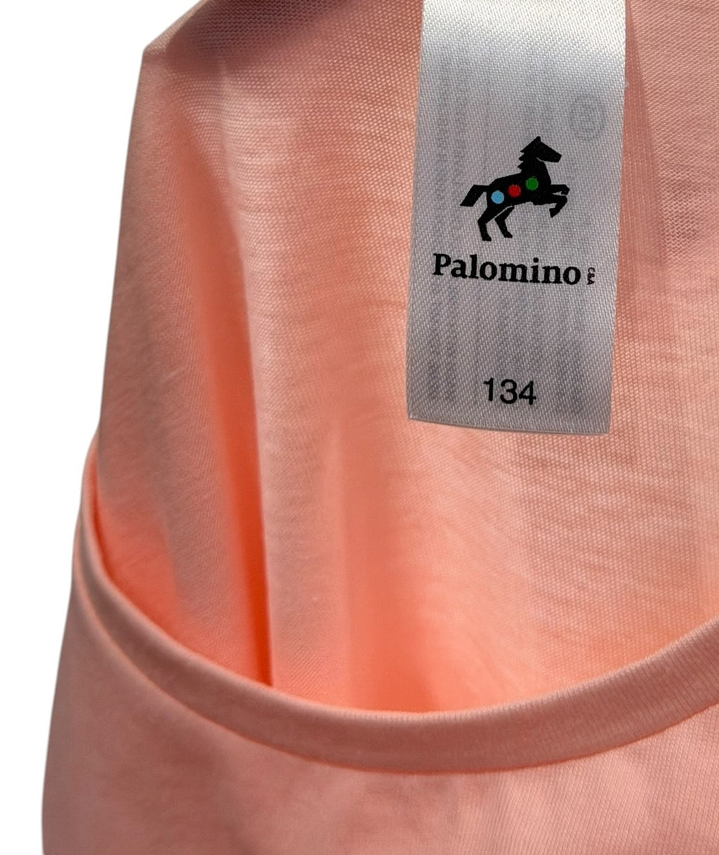 Tricou pentru copii