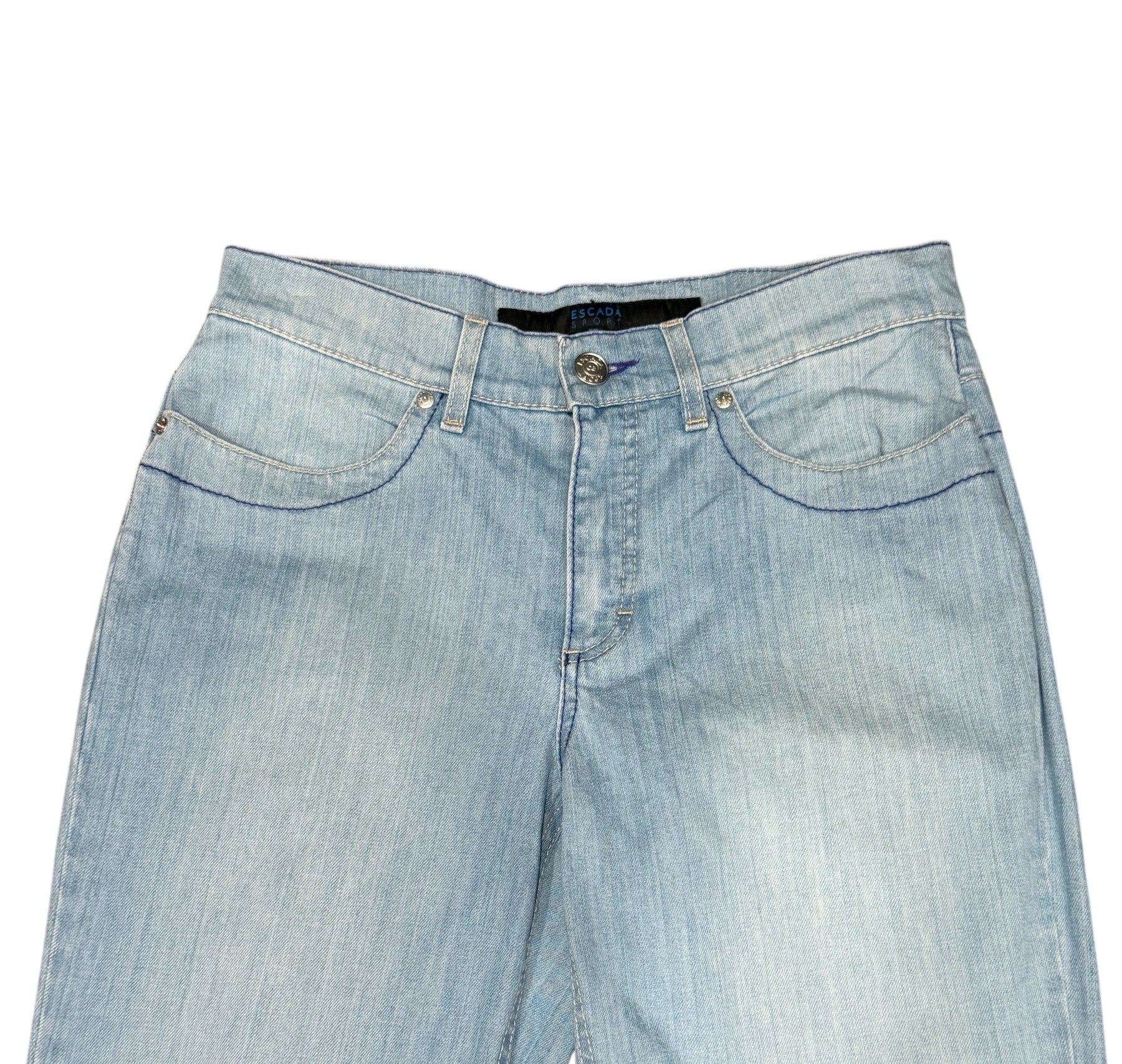 Jeans Escada