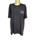 Tricou Christian Dior