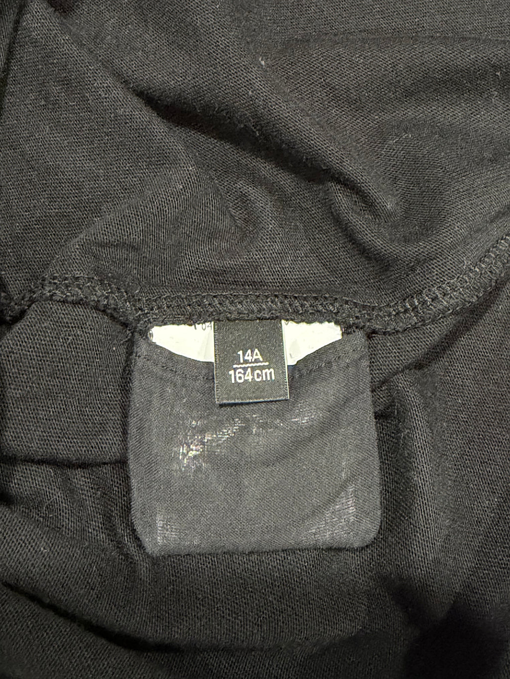 Tricou Versace