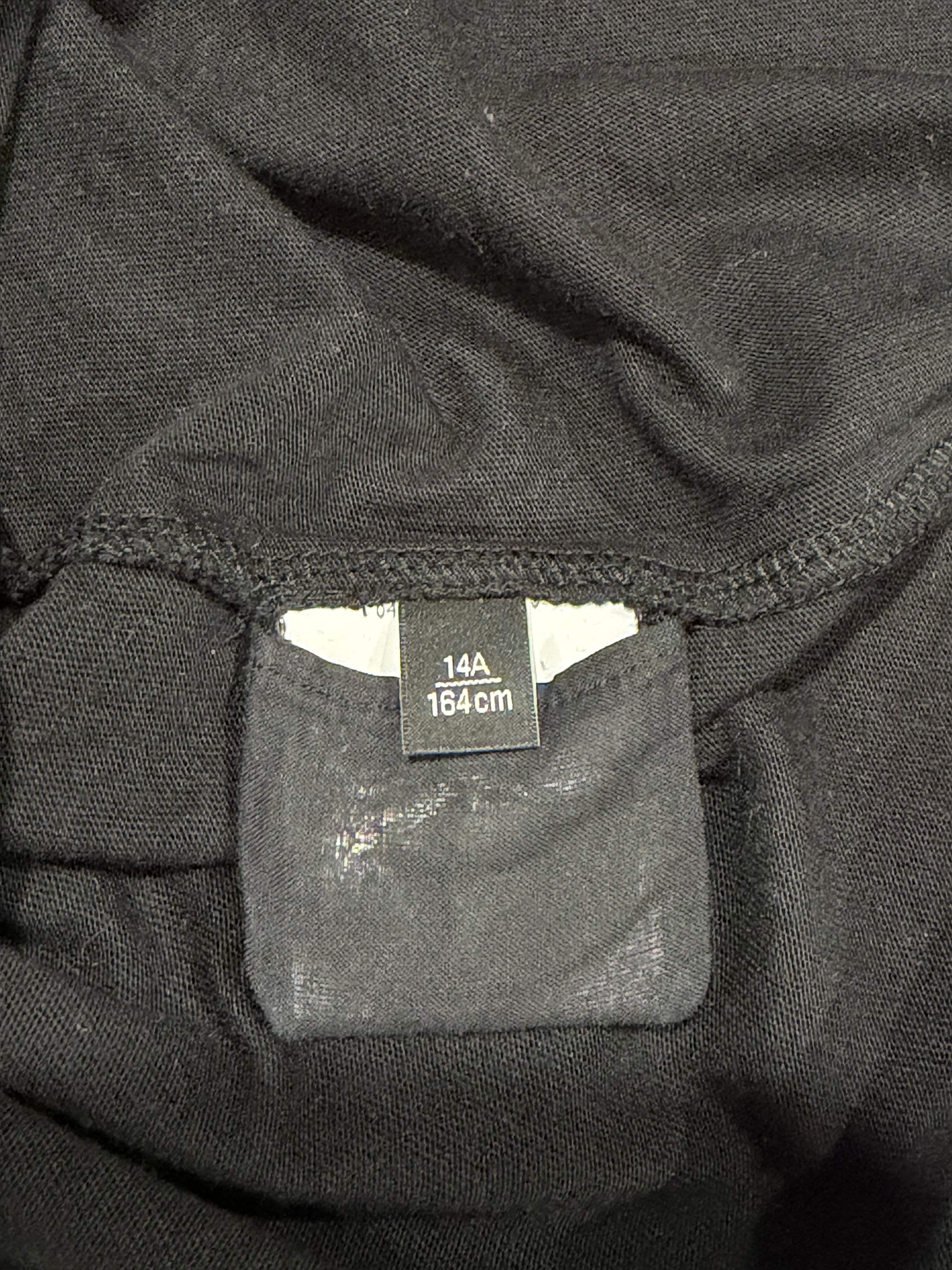 Tricou Versace
