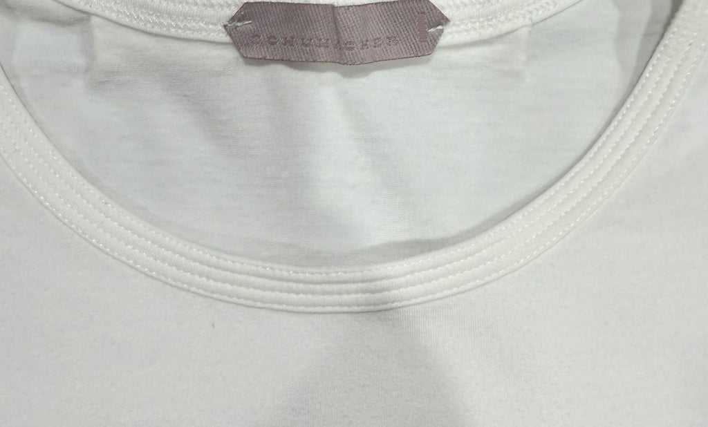 Tricou Dorothee Schumacher