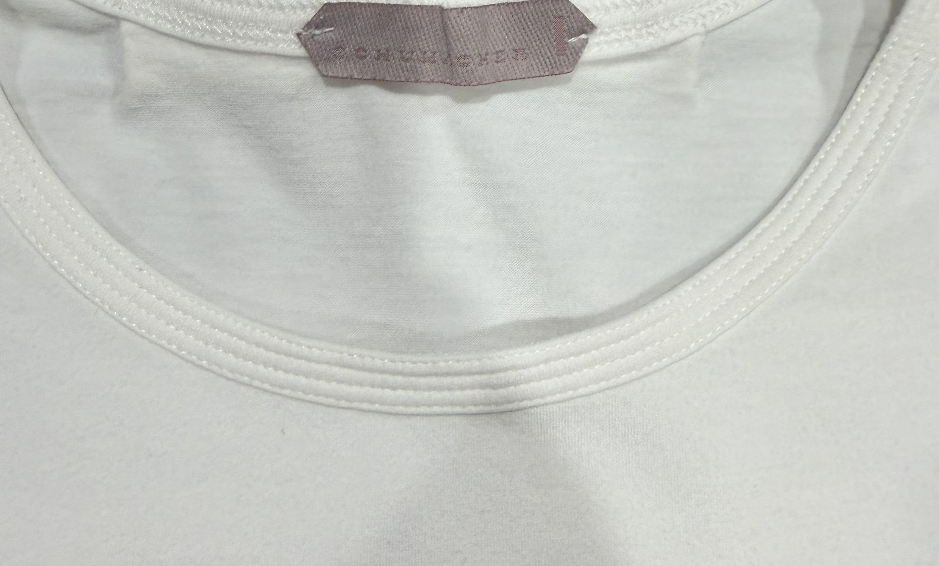 Tricou Dorothee Schumacher