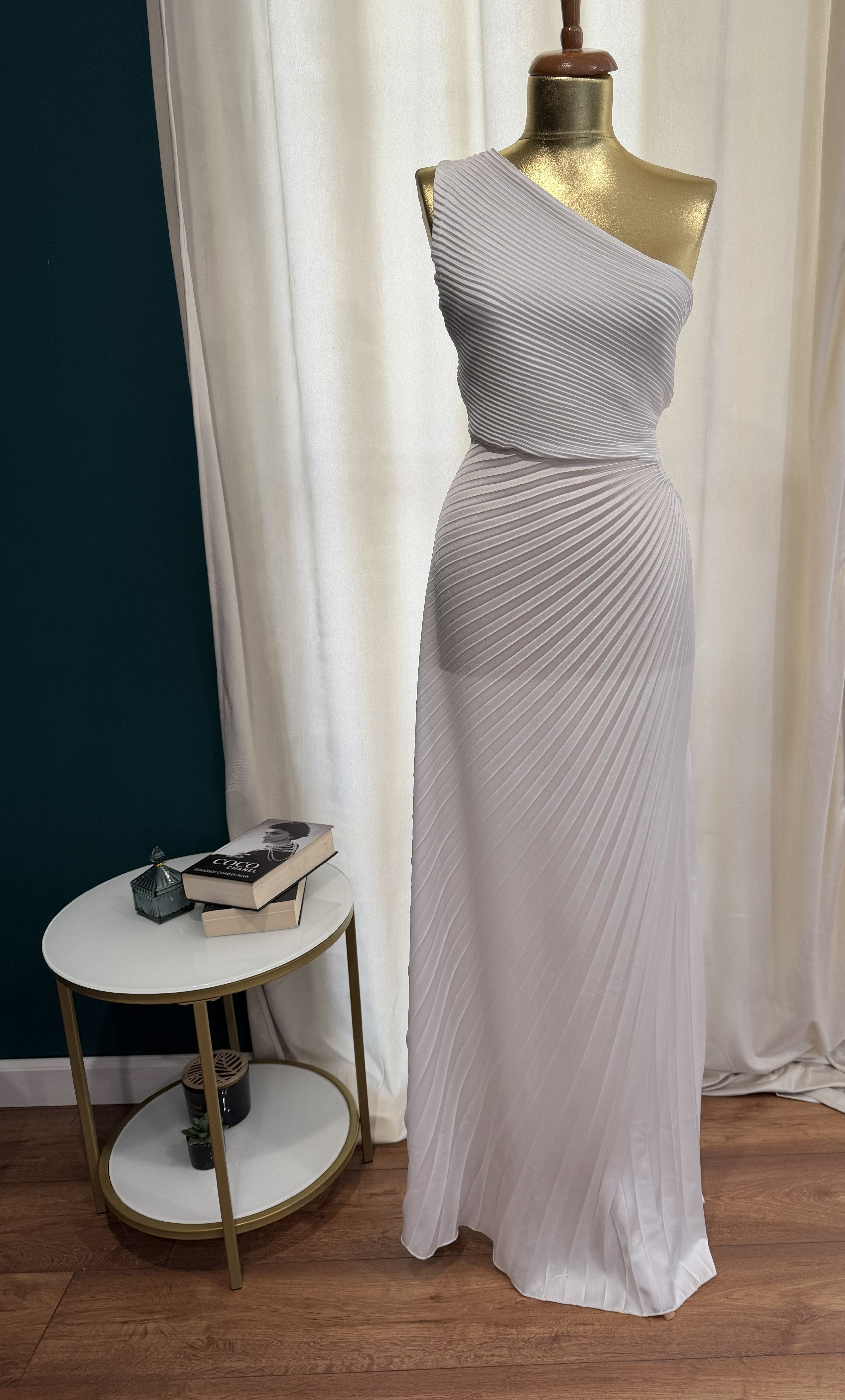 Rochie spectaculoasă