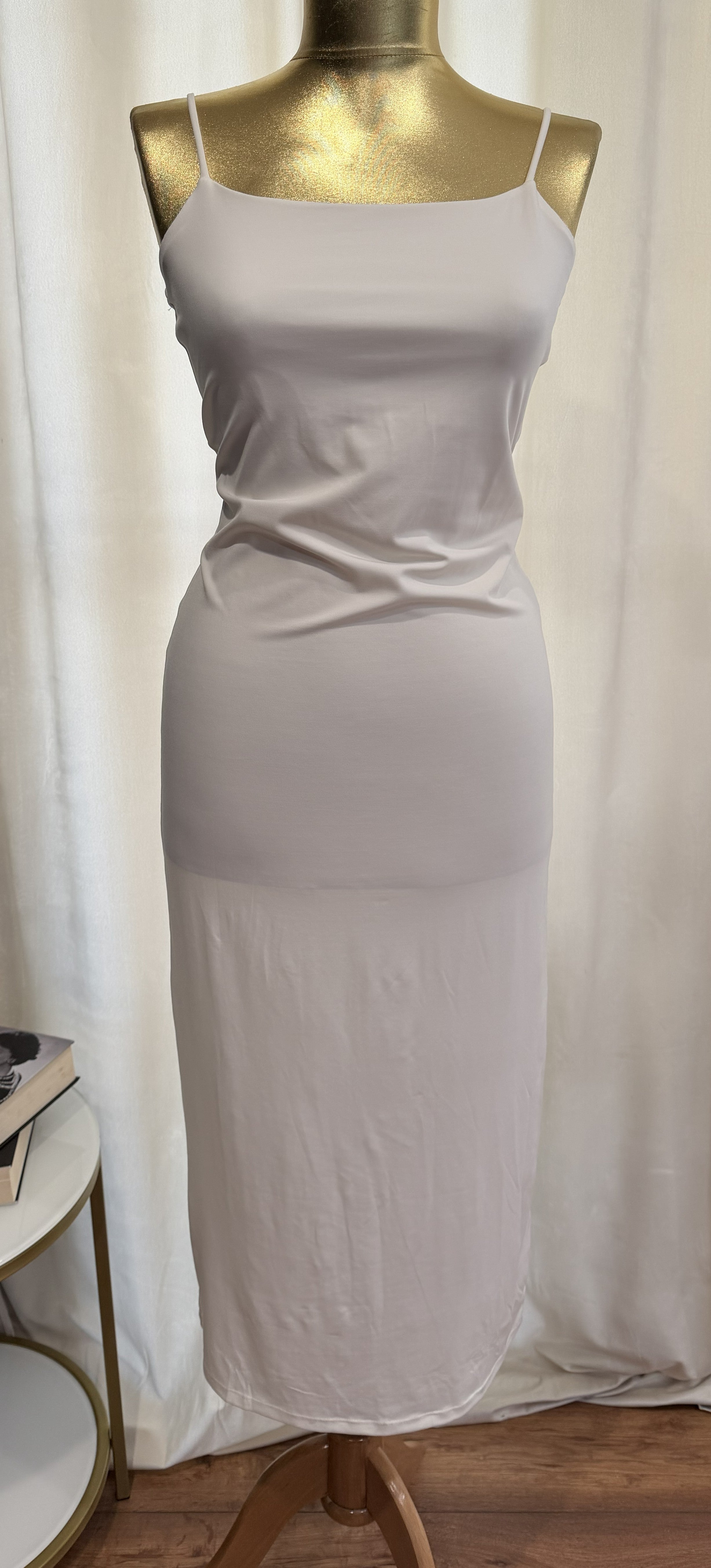 Rochie elegantă