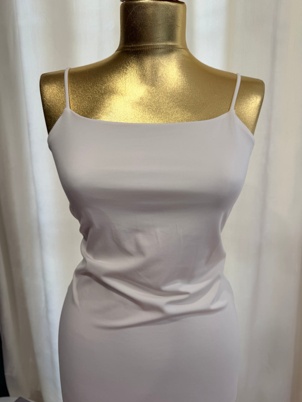 Rochie elegantă
