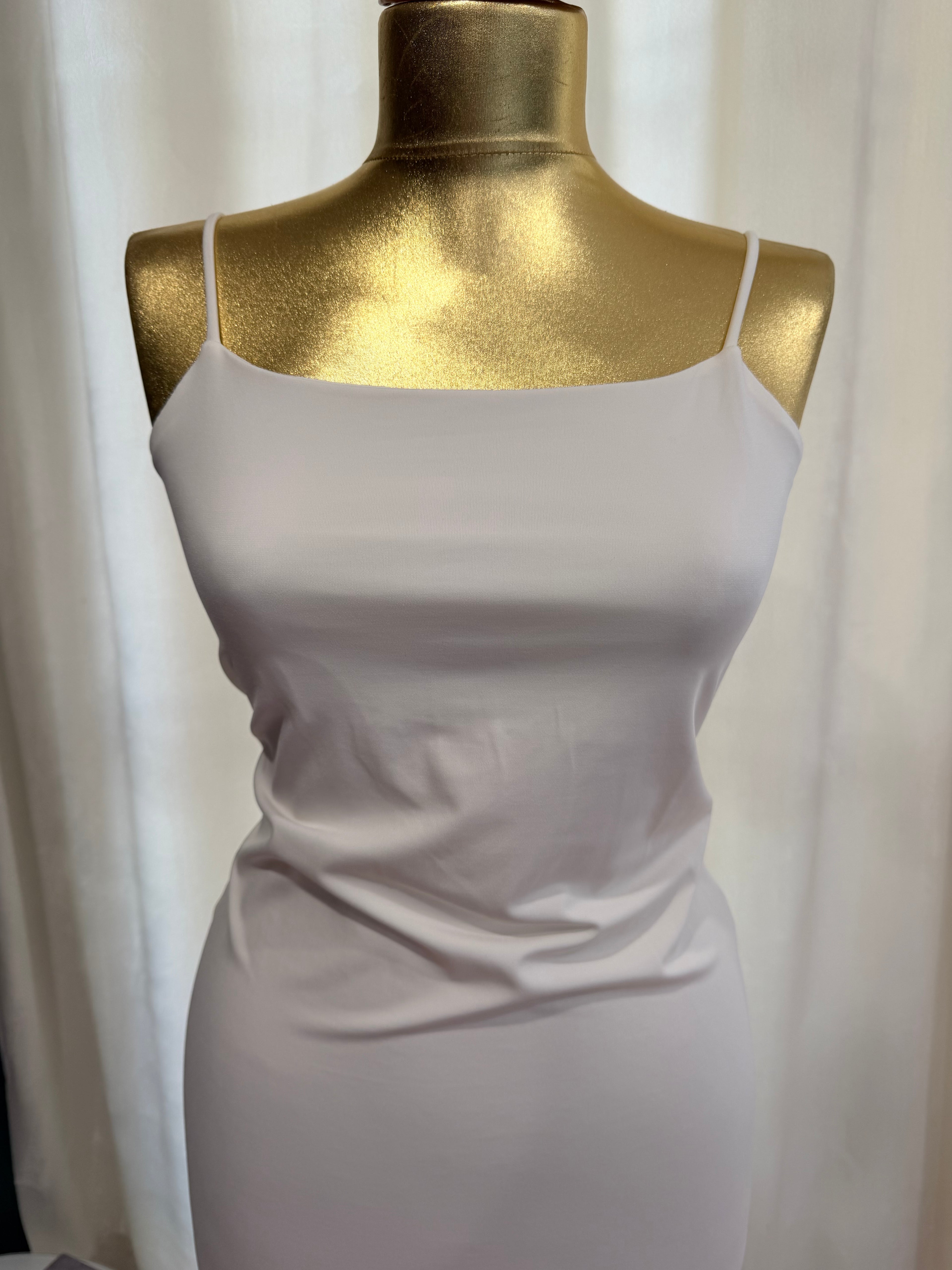 Rochie elegantă