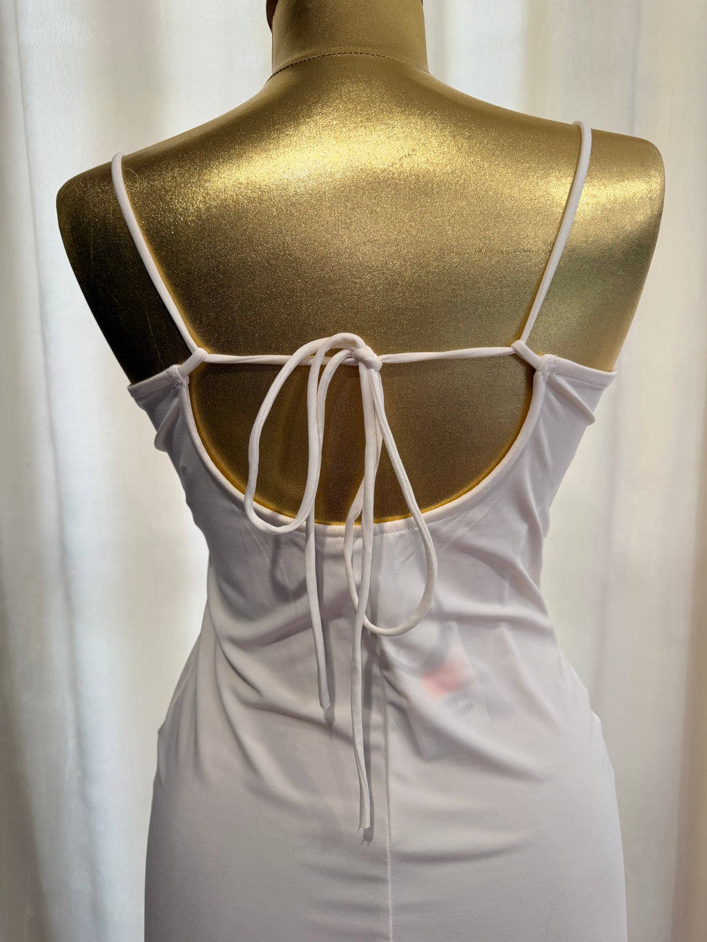 Rochie elegantă