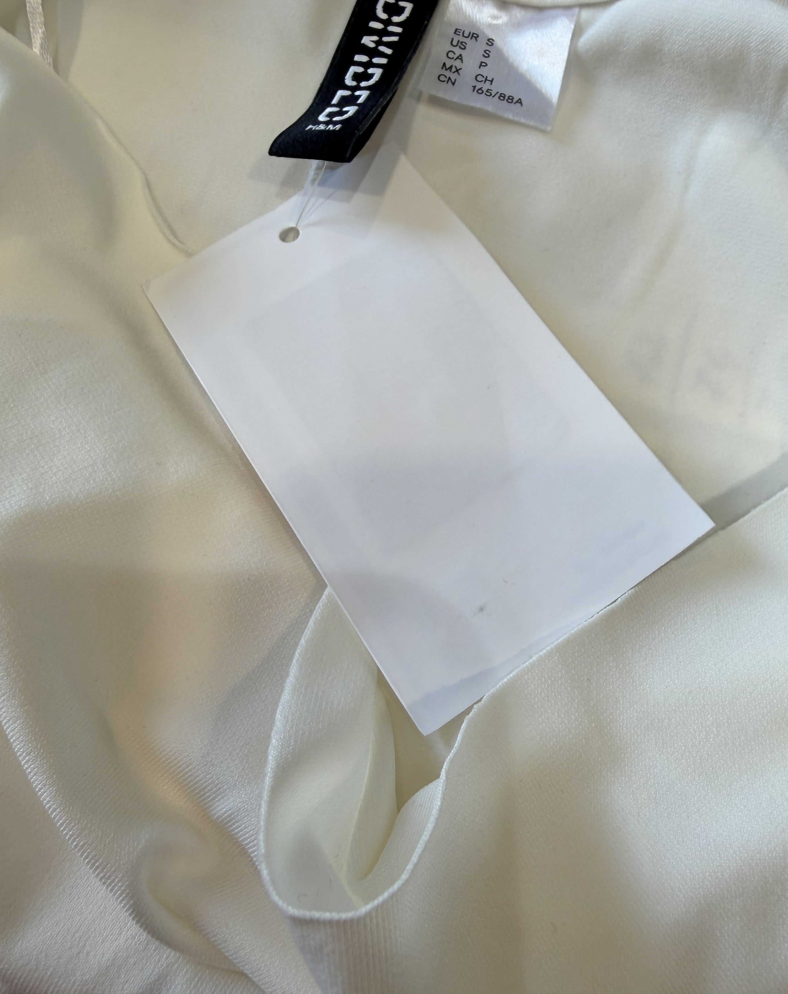 Rochie elegantă