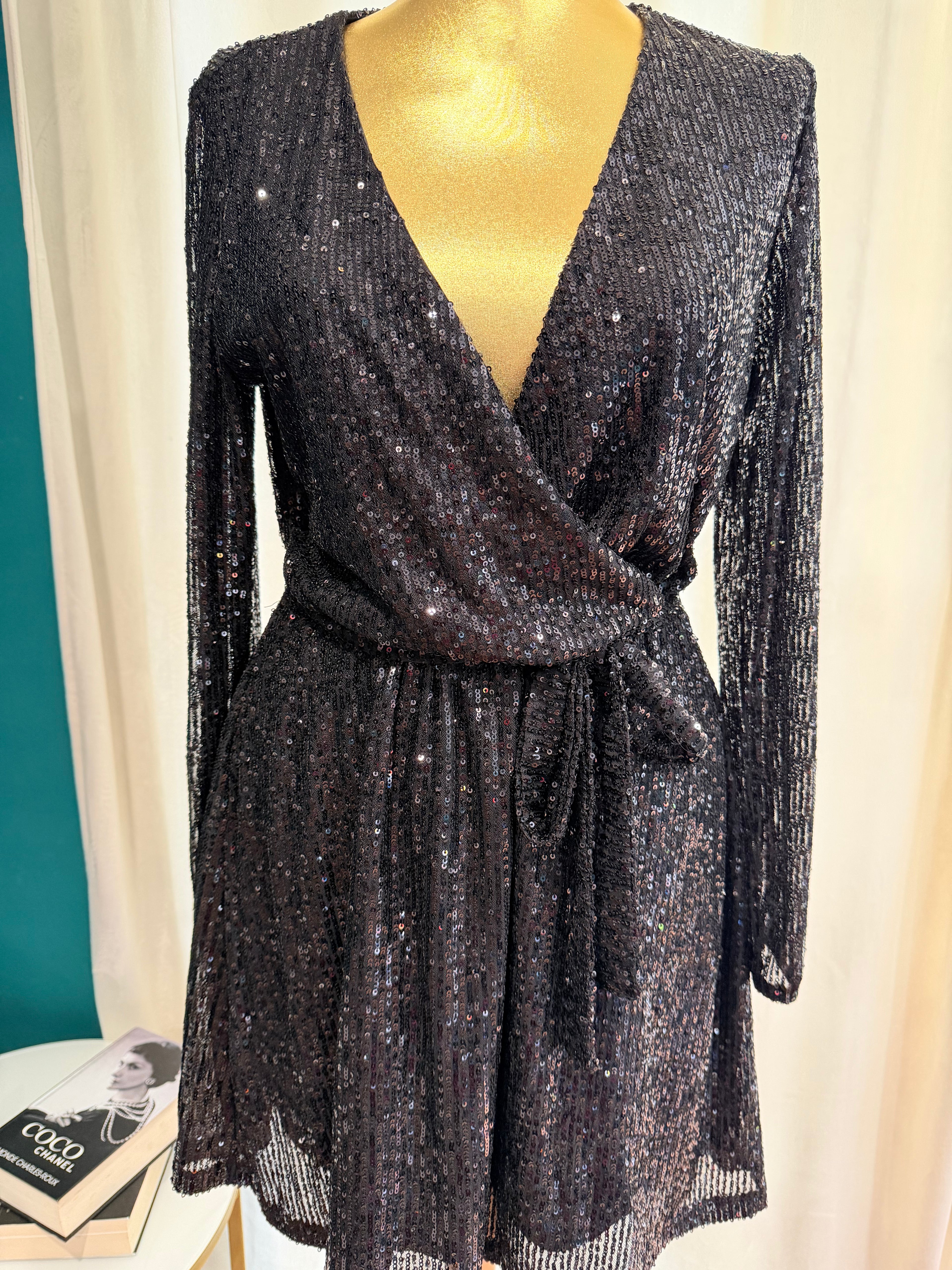 Rochie elegantă