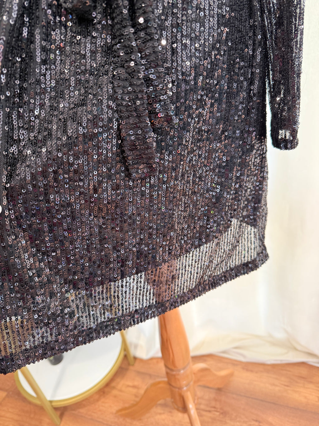 Rochie elegantă
