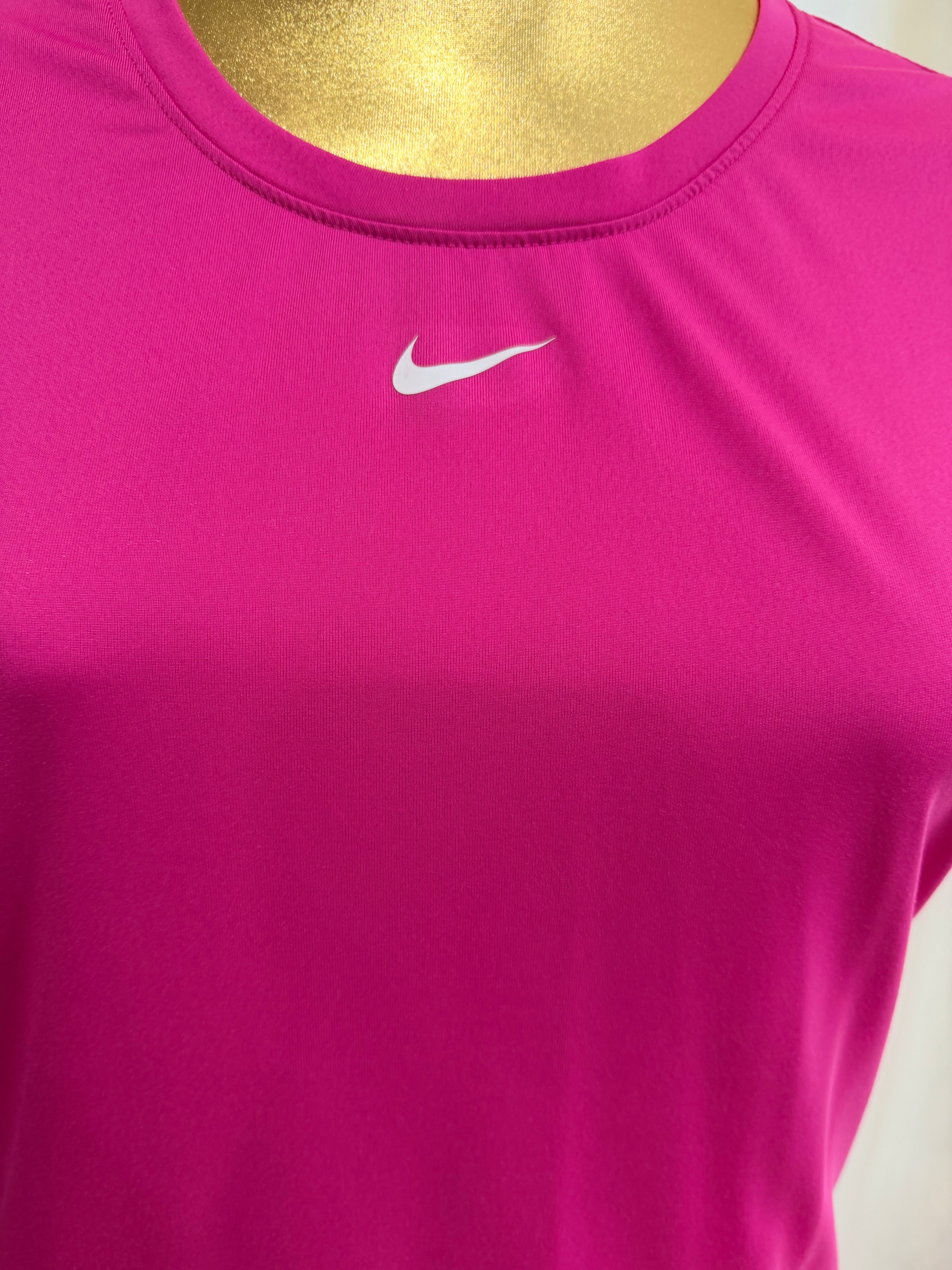 Tricou sport Nike