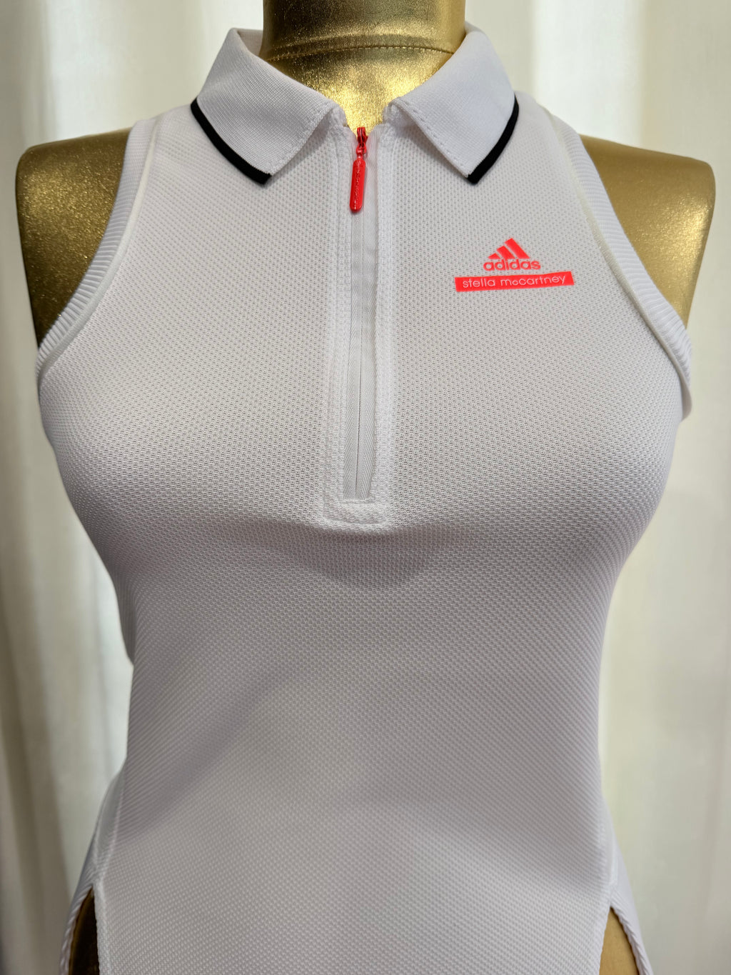 Top sport adidas by Stella McCartney