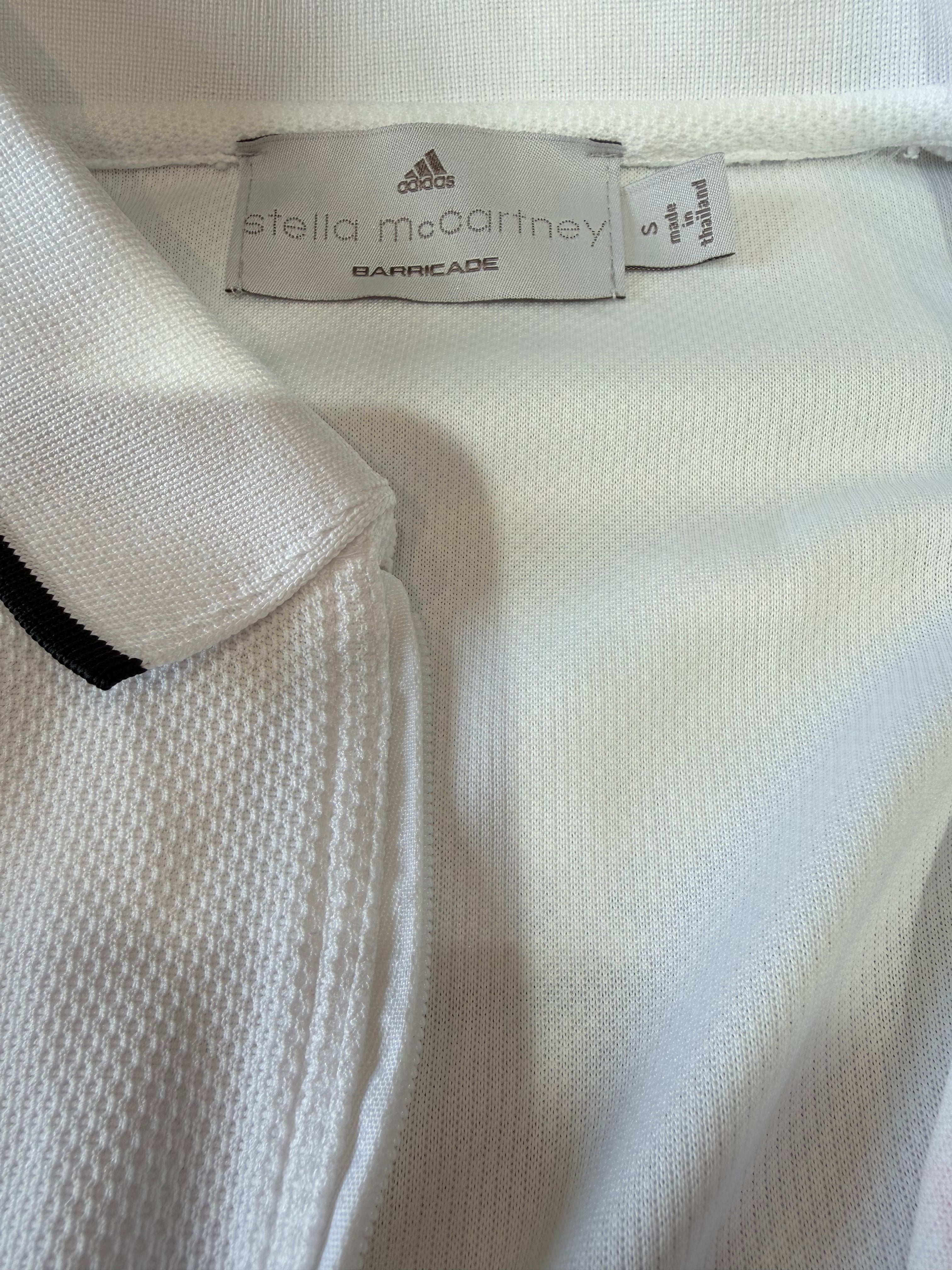 Top sport adidas by Stella McCartney