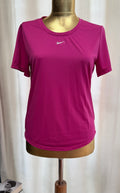Tricou sport Nike