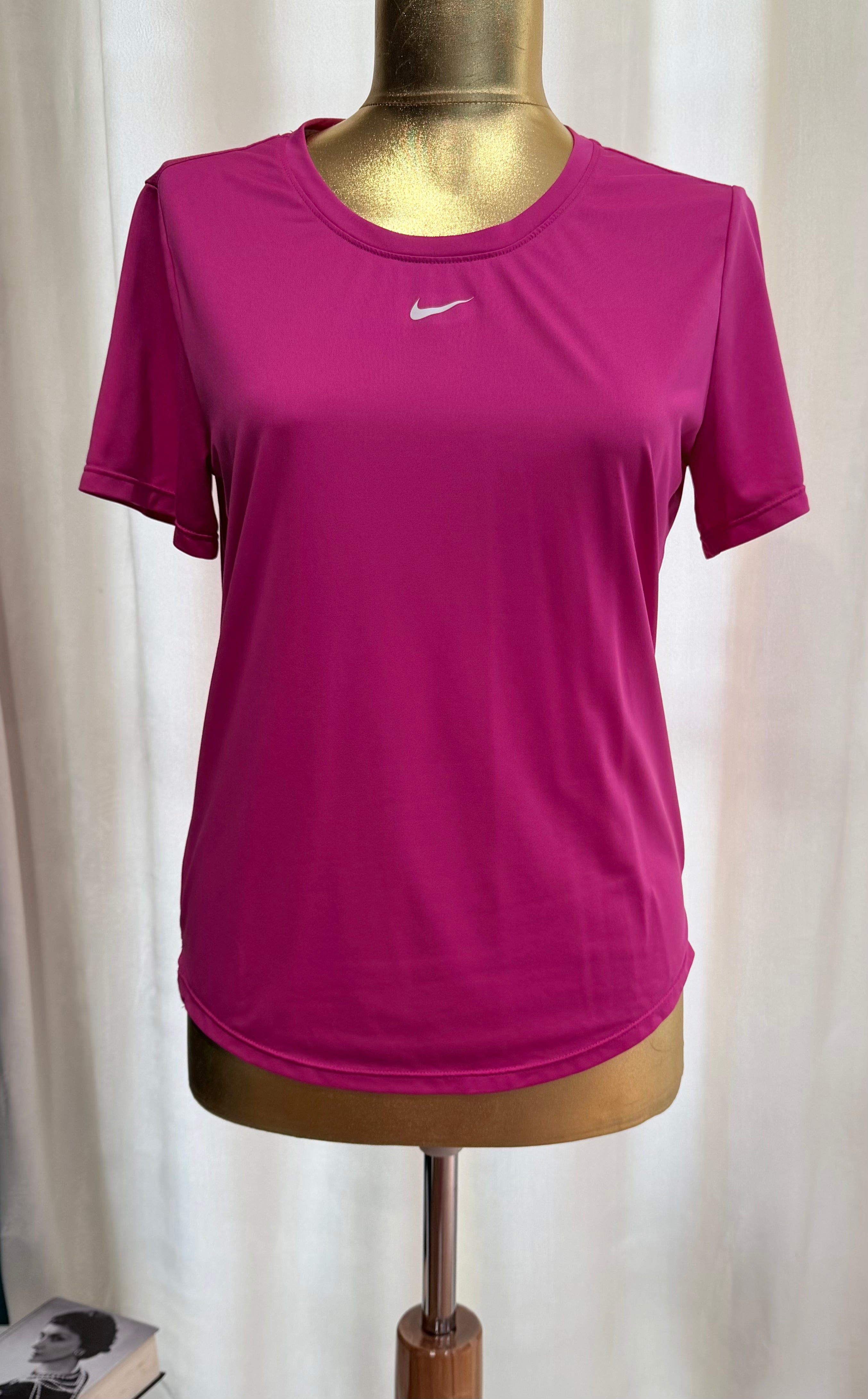 Tricou sport Nike