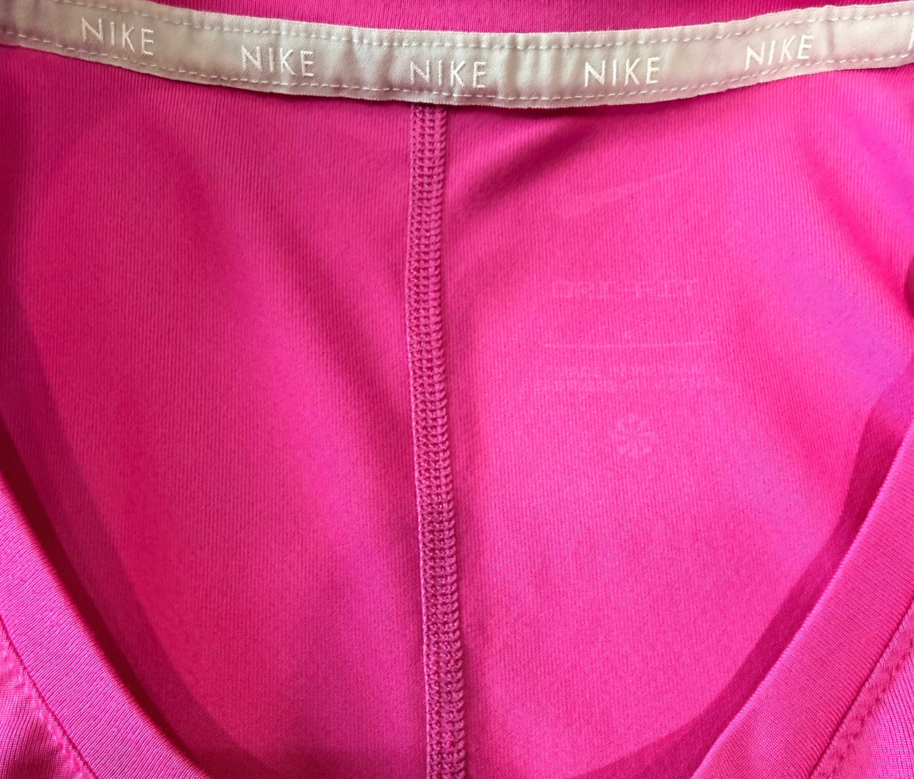 Tricou sport Nike