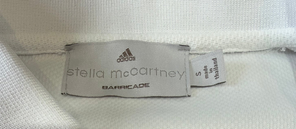 Top sport adidas by Stella McCartney