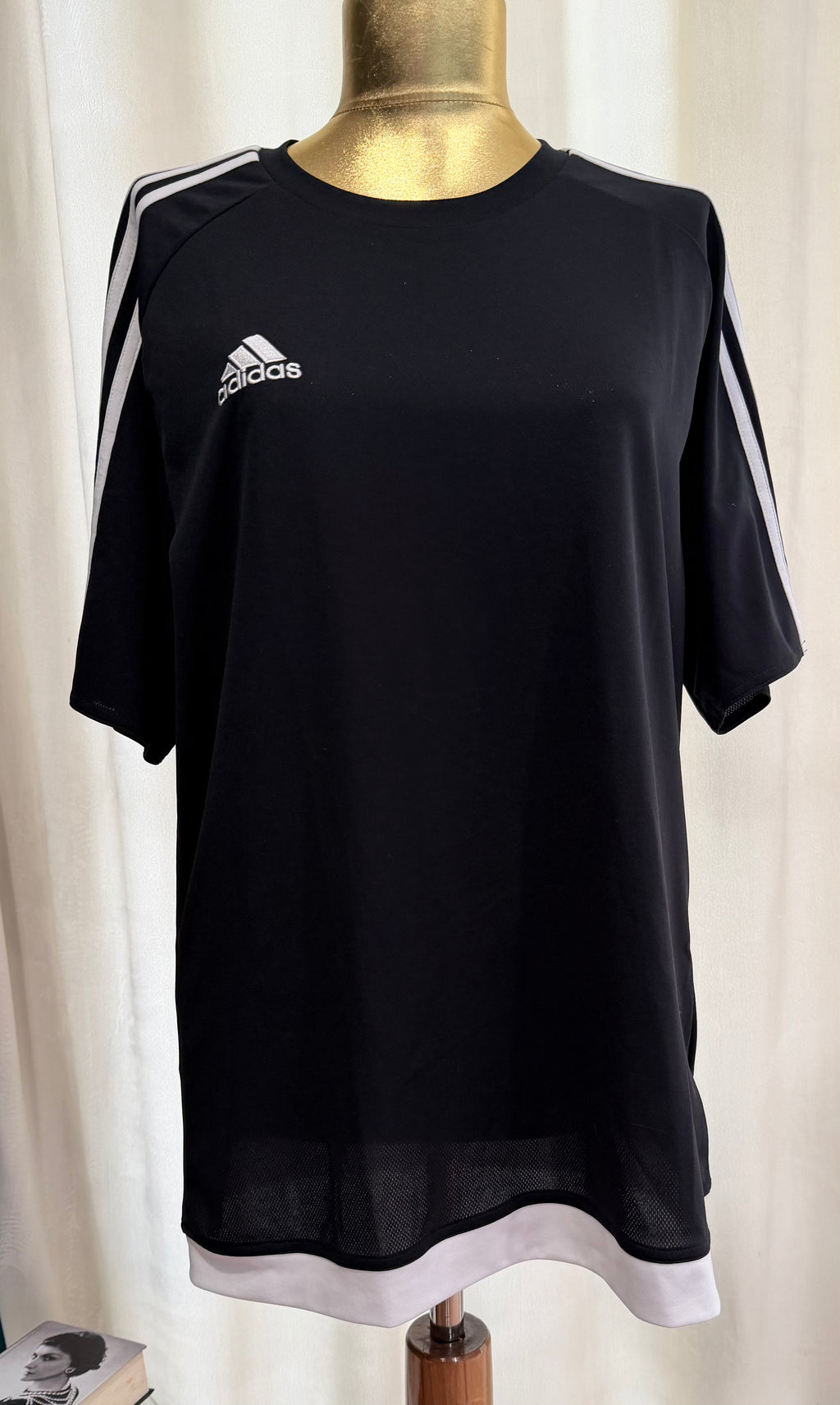Tricou sport damă Adidas