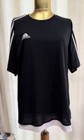 Tricou sport damă Adidas