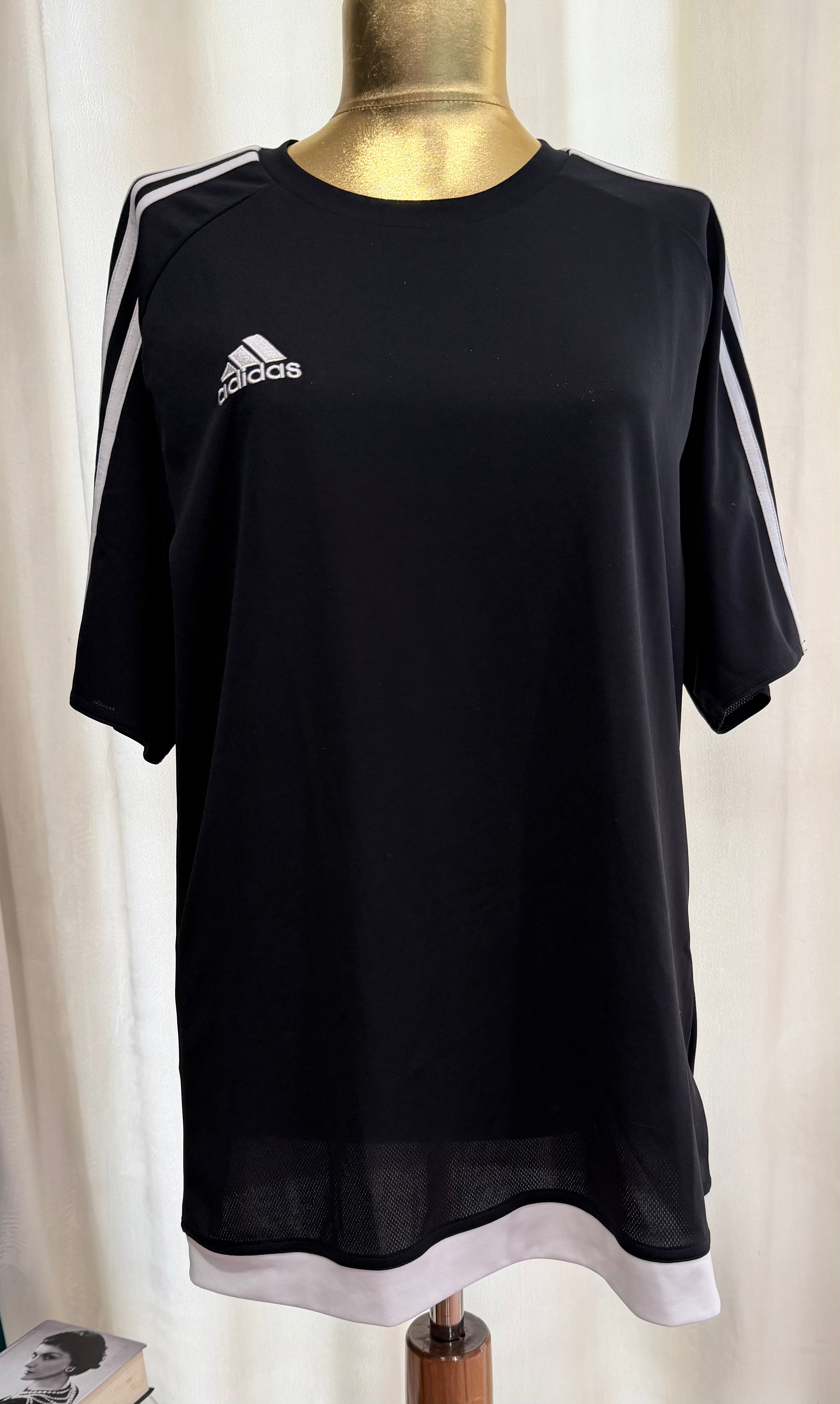 Tricou sport damă Adidas