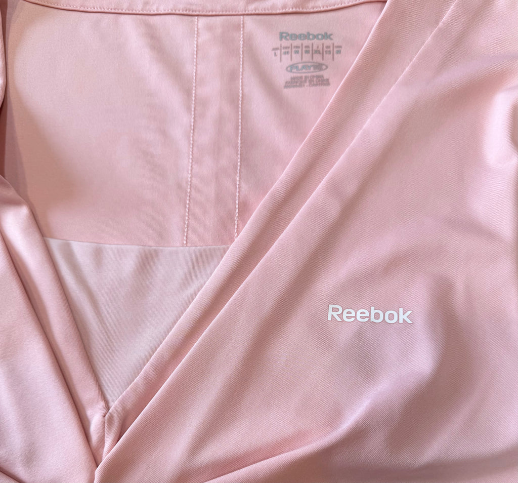 Tricou sport Reebok