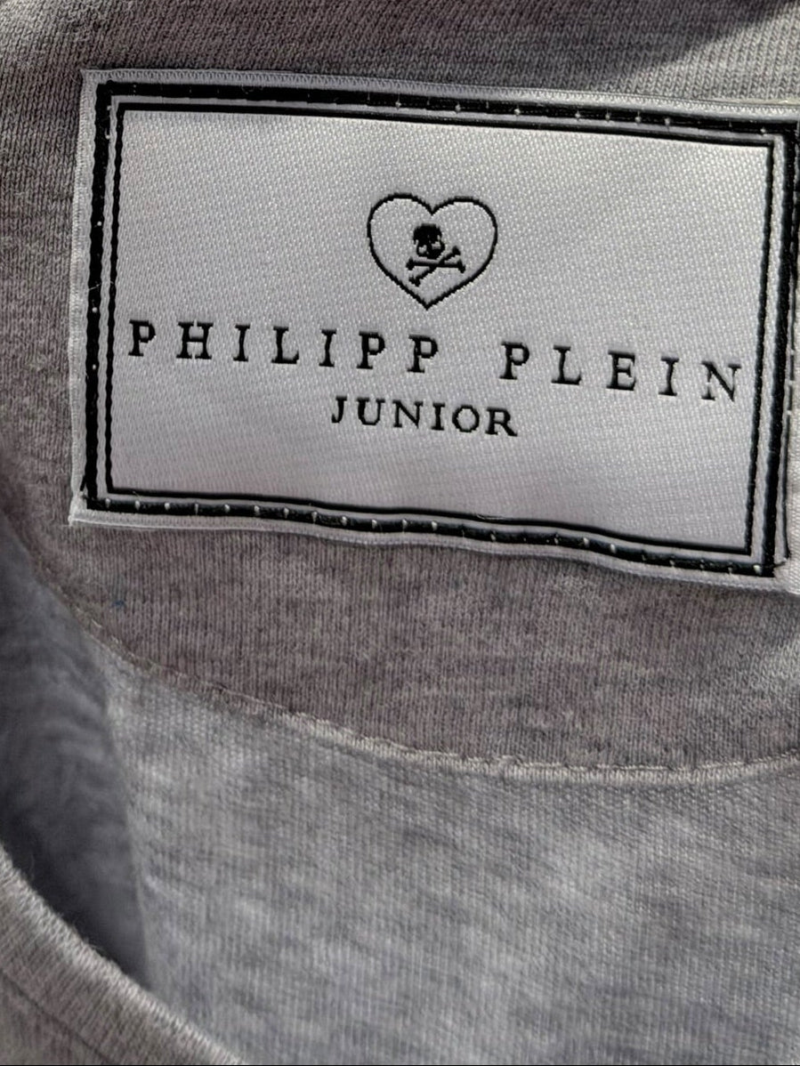Rochie  Philipp Plein