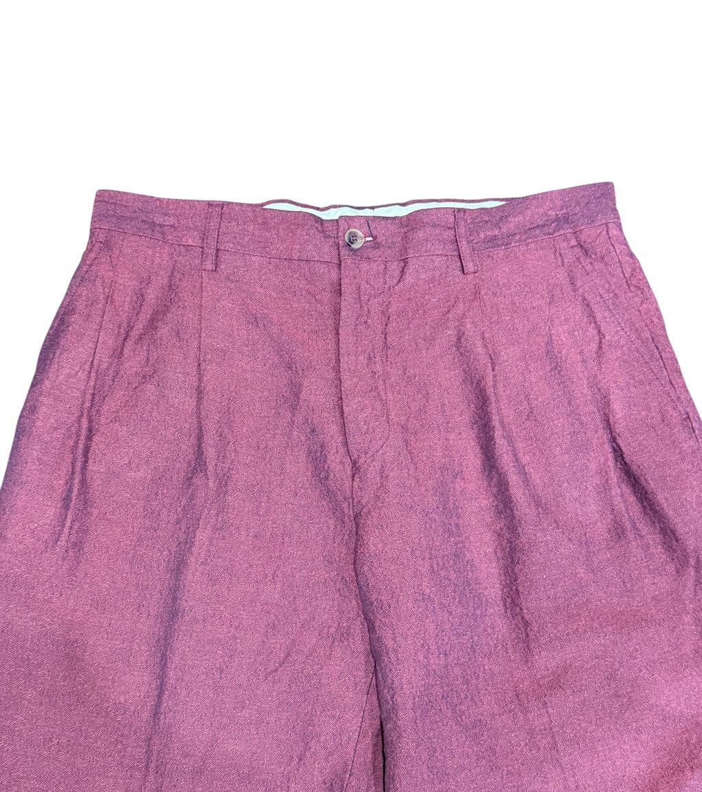 Pantaloni Missoni