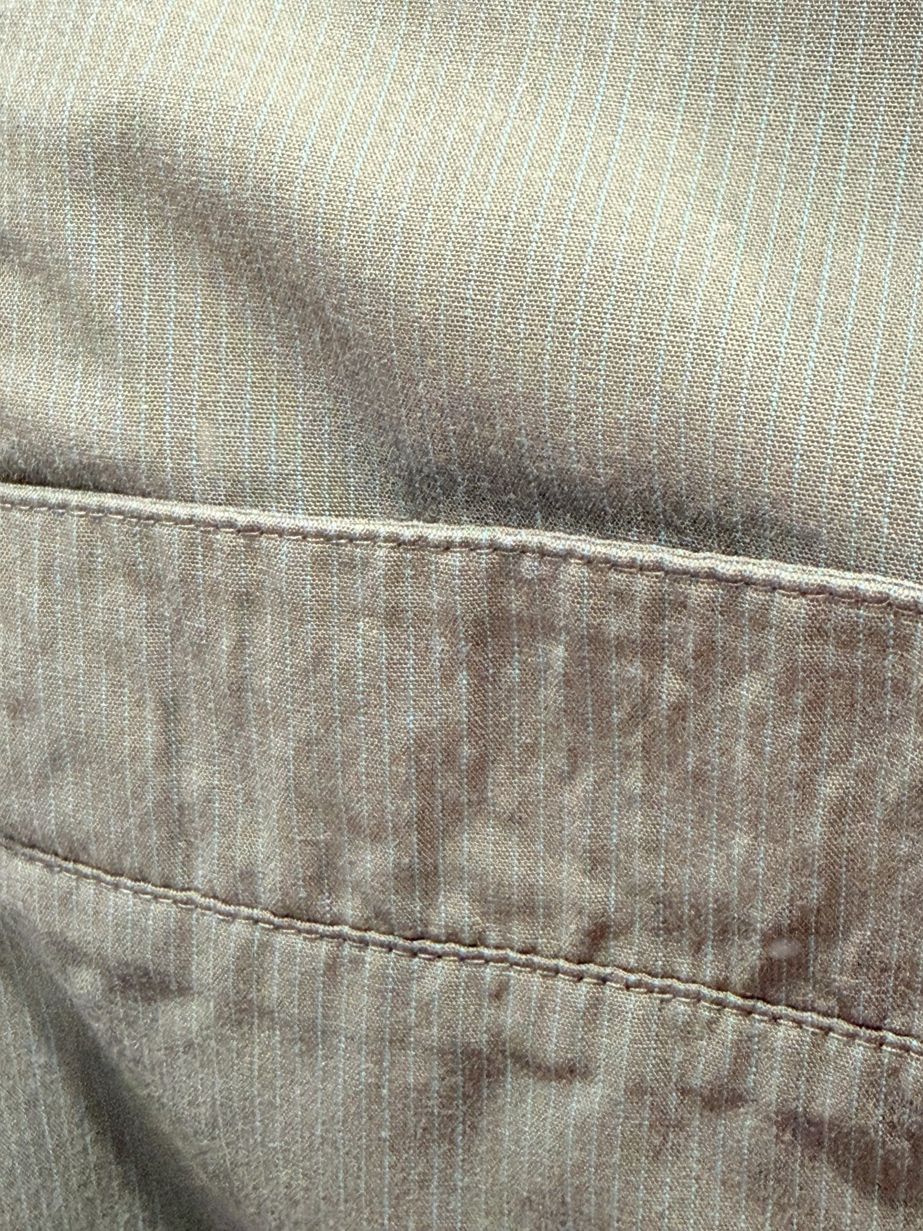 Cămașă Patagonia tehnică