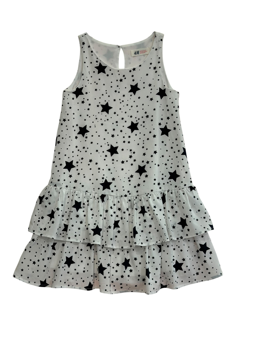 Rochie  H&M