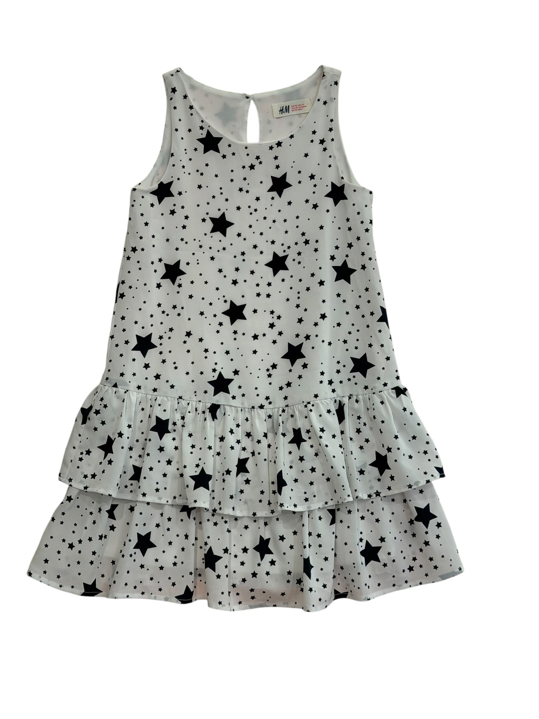 Rochie  H&M