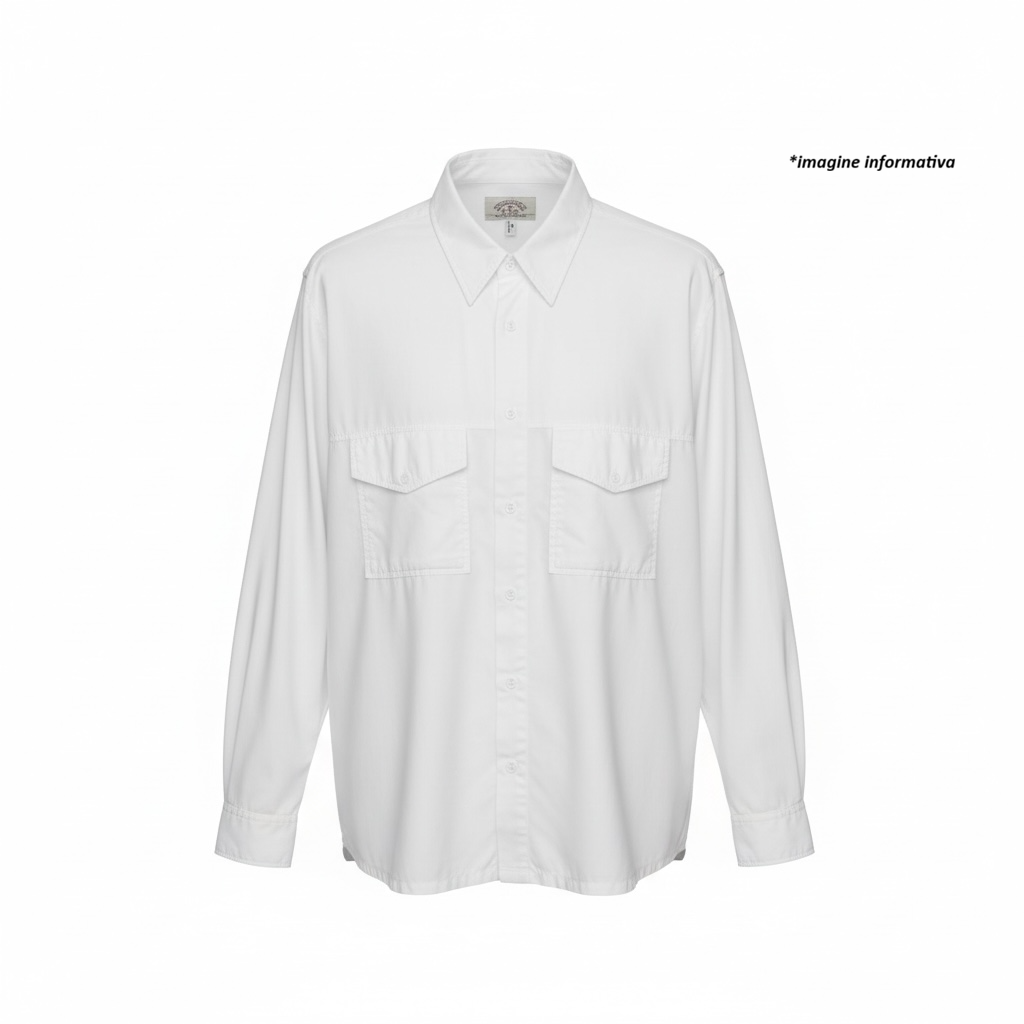 Cămașă Giorgio Armani