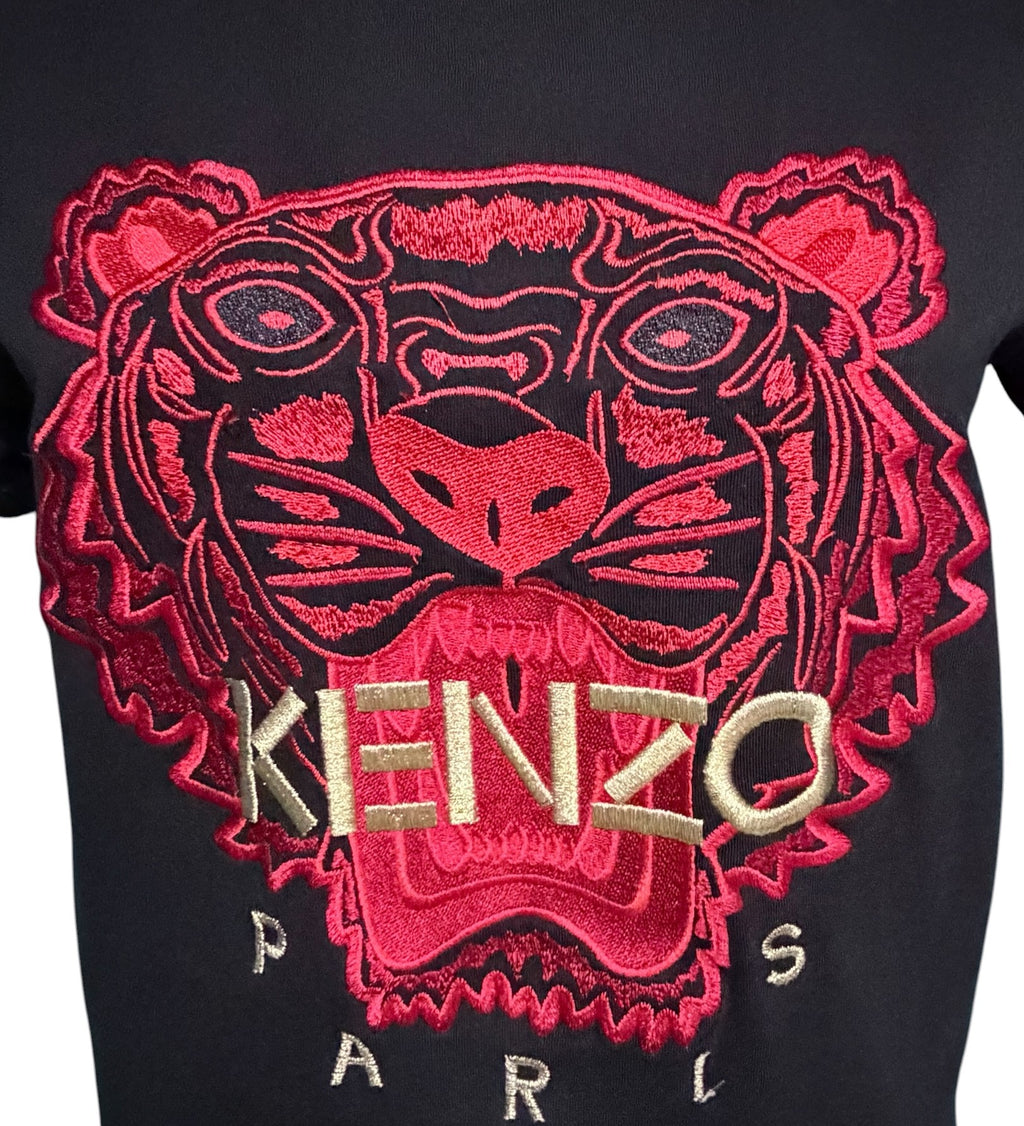 Tricou Kenzo