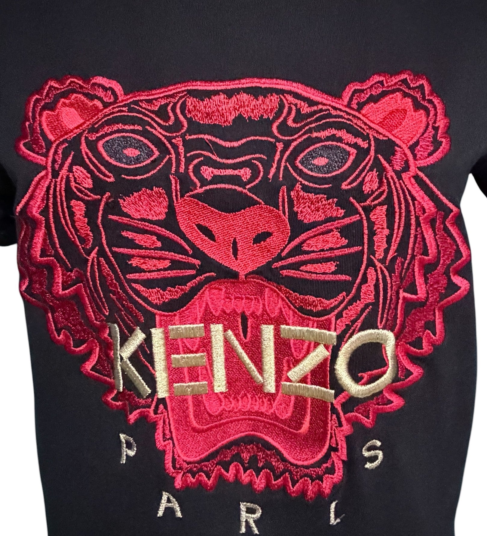 Tricou Kenzo