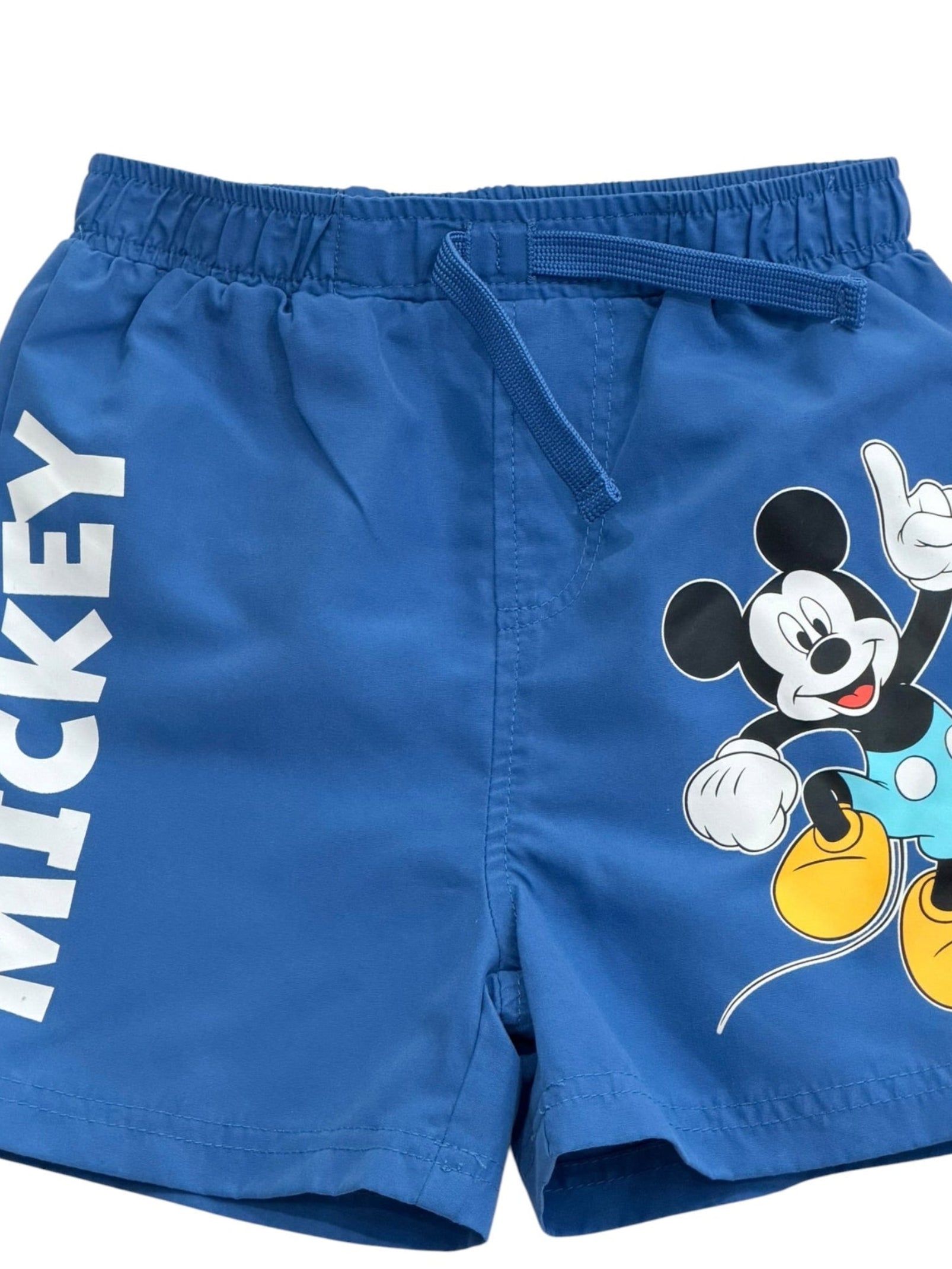 Pantaloni scurți de baie