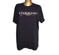 Tricou GIVENCHY Paris