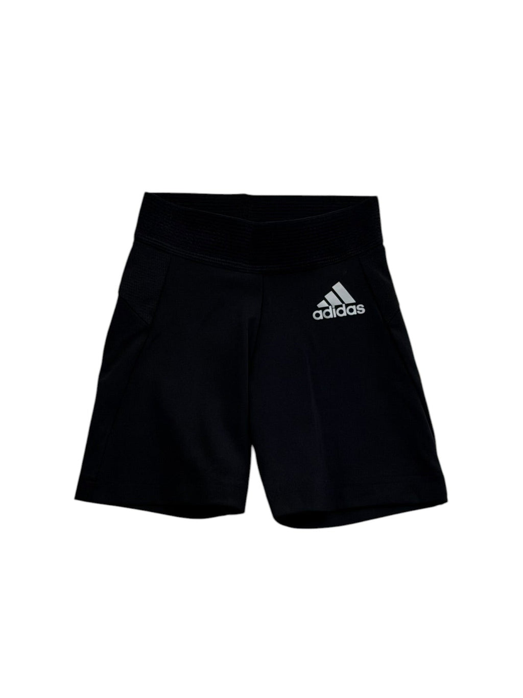 Pantaloni scurți sport Adidas