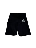 Pantaloni scurți sport Adidas