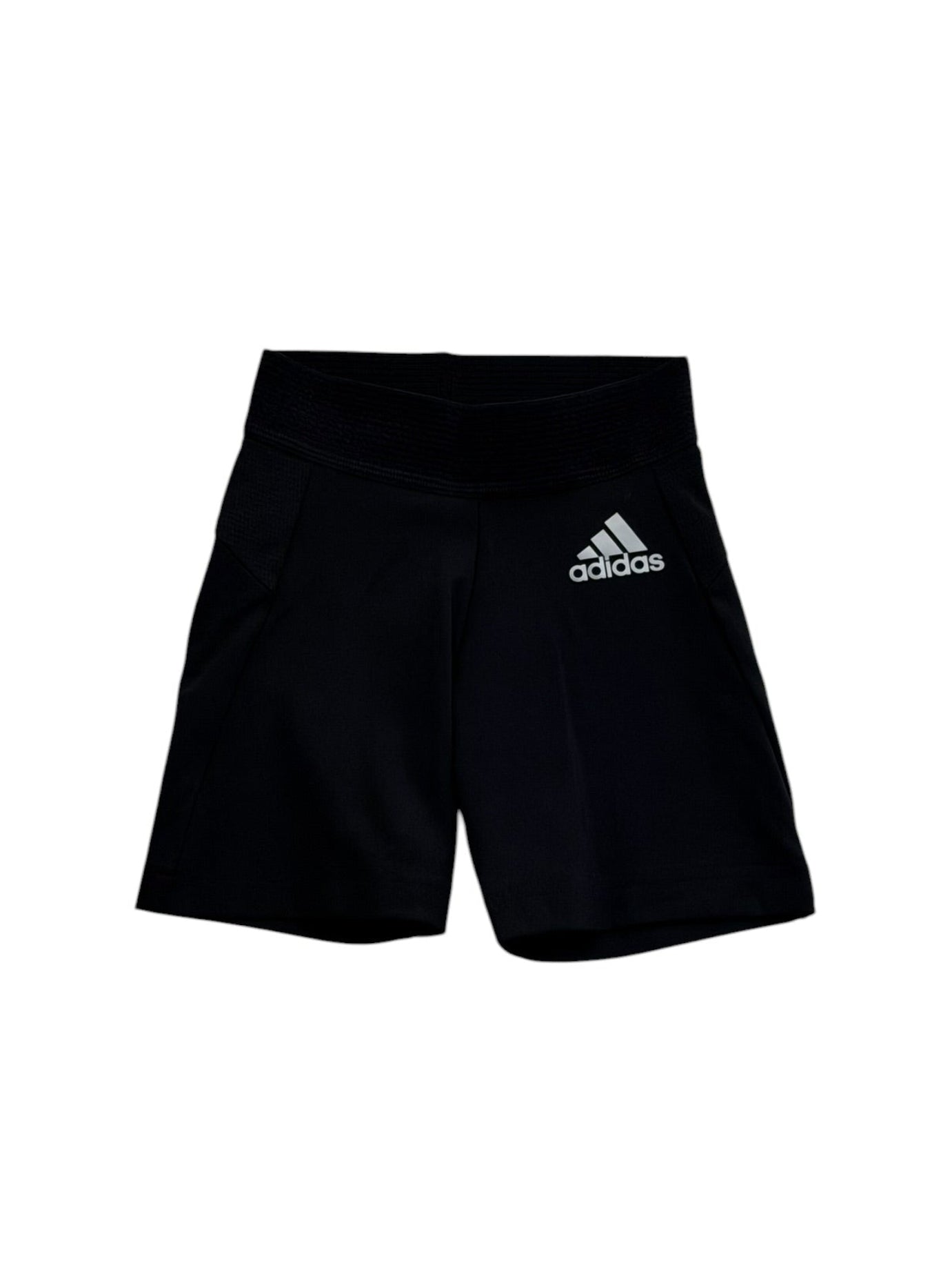 Pantaloni scurți sport Adidas