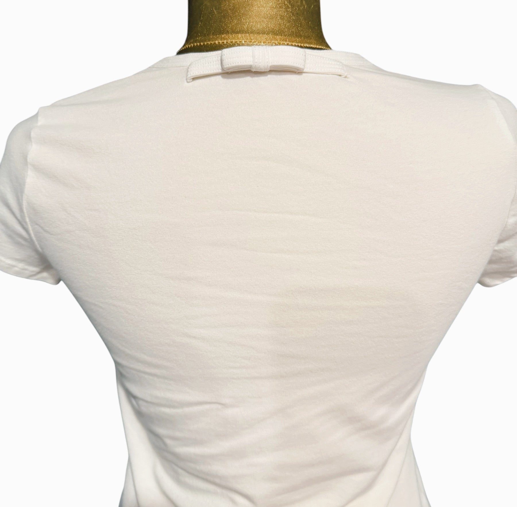 Tricou Dorothee Schumacher