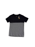 Tricou băieți TILT
